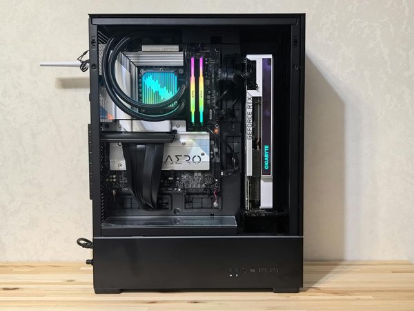 Stratégies créatives pour éveiller des visuels spectaculaires dans les jeux en réalité virtuelle