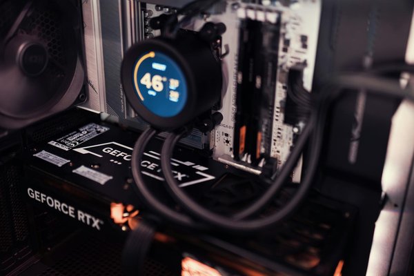 Mettre en place une stratégie de marketing de contenu pour Bing