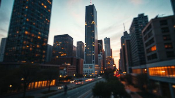 5 clés essentielles pour réussir dans le développement logiciel
