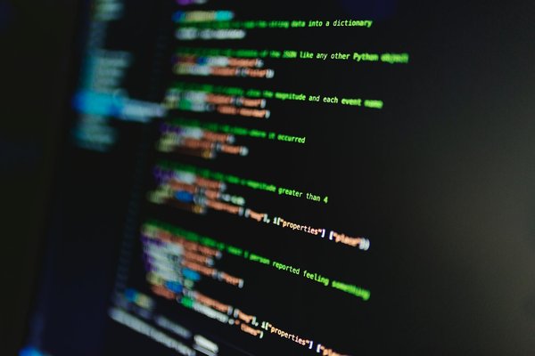 Comment tirer parti de Bing Shopping pour votre activité?