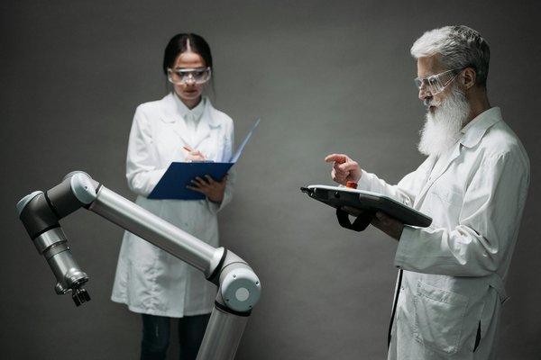 Pourquoi opter pour une maintenance régulière de votre site wordpress ?