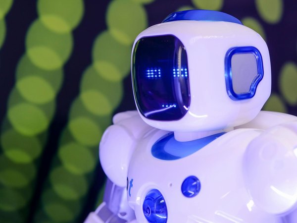 Comment réparer votre ordinateur qui ne démarre pas ?