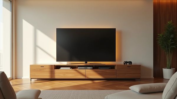 Achat de consoles reconditionnées : trouvez les meilleures offres