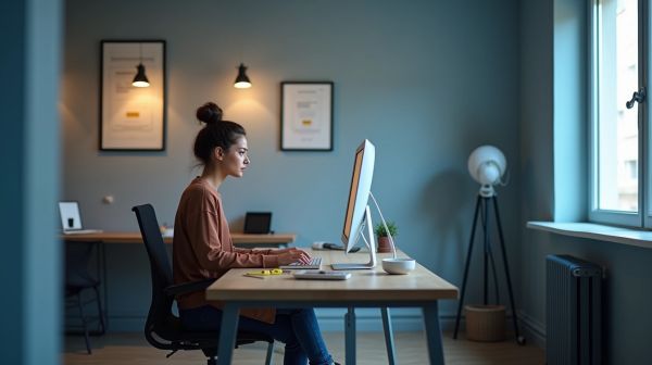 Comment une agence SEO à Bayonne peut améliorer votre visibilité en ligne