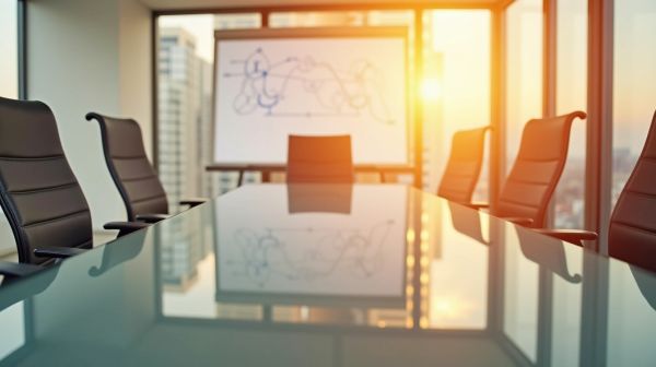 Développement logiciel : stratégies pour un succès assuré