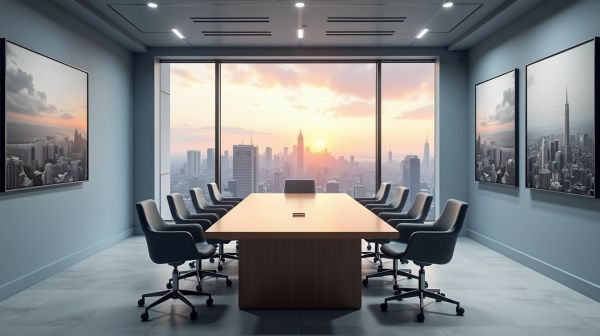 Développement logiciel : stratégies pour un succès assuré