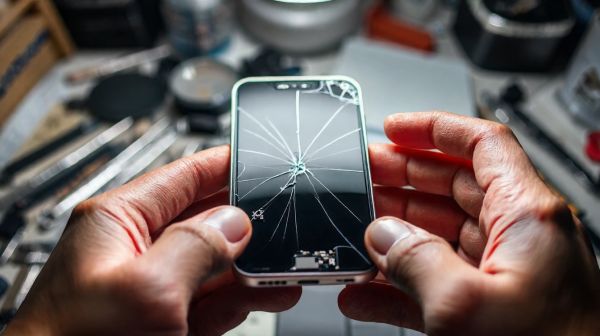 Guide complet pour restaurer les micros de l'iPhone
