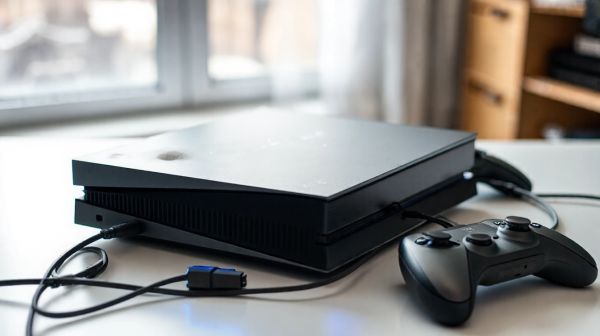 Top meilleures consoles reconditionnées à prix réduits