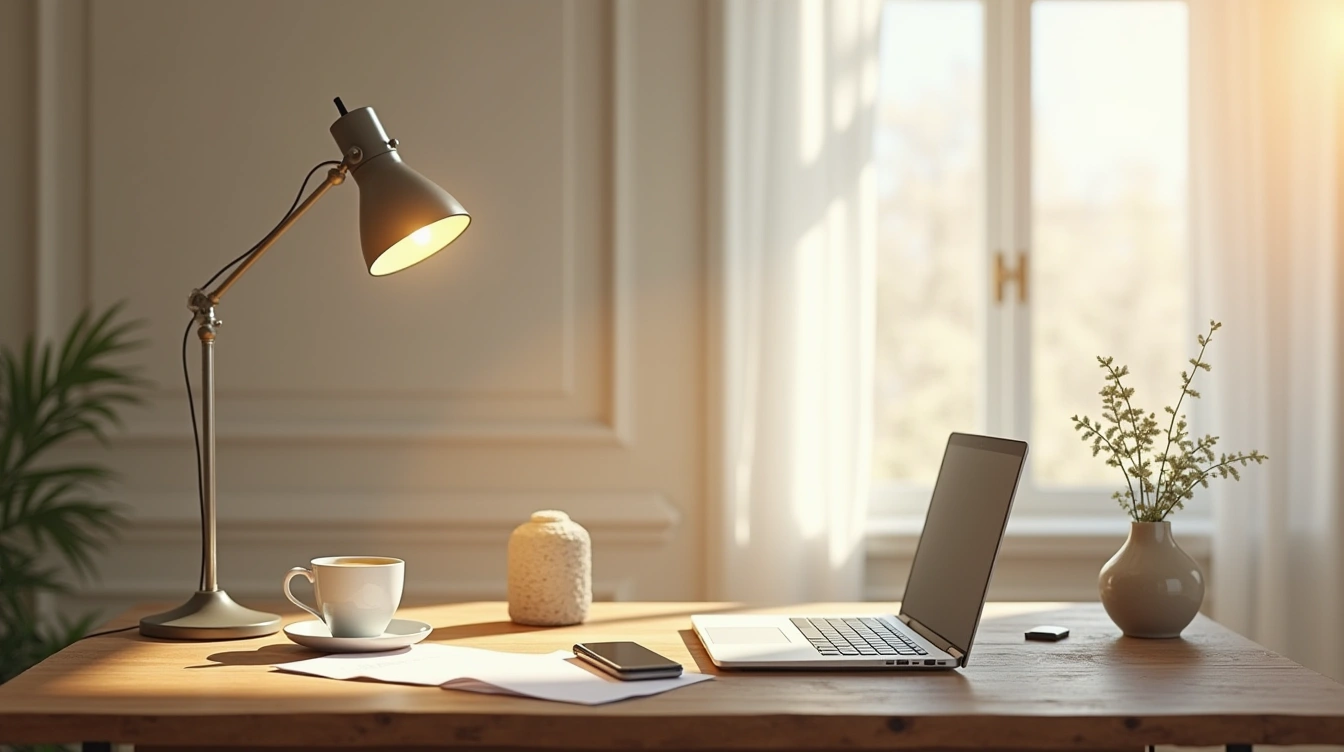 Vos questions sur l'IA gratuite et Nation AI